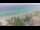 Webcam in Cala Millor (Majorca), 5.4 mi away