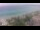 Webcam in Cala Millor (Majorca), 5.8 mi away