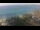 Webcam in Cala Millor (Majorca), 5.8 mi away