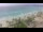 Webcam in Cala Millor (Majorca), 0 mi away