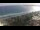 Webcam in Cala Millor (Majorque), 22.7 km
