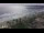 Webcam in Cala Millor (Majorca), 1.2 mi away