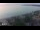 Webcam in Cala Millor (Majorca), 5.8 mi away