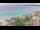Webcam in Cala Millor (Mallorca), 22 km entfernt