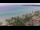 Webcam in Cala Millor (Mallorca), 22.9 km entfernt
