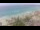 Webcam in Cala Millor (Majorca), 4.3 mi away