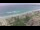 Webcam in Cala Millor (Majorca), 4.2 mi away