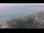 Webcam in Cala Millor (Majorca), 4.2 mi away
