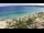 Webcam in Cala Millor (Mallorca), 22.9 km