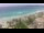 Webcam in Cala Millor (Majorca), 5.8 mi away