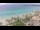 Webcam in Cala Millor (Majorque), 22.7 km