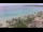 Webcam in Cala Millor (Majorque), 22.9 km