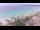 Webcam in Cala Millor (Mallorca), 15.1 km entfernt