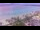 Webcam in Cala Millor (Majorque), 15.1 km