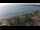 Webcam in Cala Millor (Majorca), 6.6 mi away