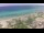 Webcam in Cala Millor (Majorca), 5.8 mi away