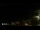 Webcam in Cala Millor (Mallorca), 0 km