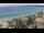 Webcam in Cala Millor (Majorca), 5.8 mi away