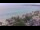 Webcam in Cala Millor (Mallorca), 14 km entfernt