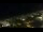 Webcam in Cala Millor (Majorca), 4.3 mi away