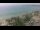 Webcam in Cala Millor (Majorca), 5.8 mi away