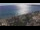 Webcam in Cala Millor (Majorca), 5.8 mi away