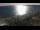 Webcam in Cala Millor (Mallorca), 3.3 km