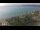 Webcam in Cala Millor (Majorca), 5.8 mi away