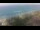 Webcam in Cala Millor (Mallorca), 17.1 km