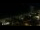 Webcam in Cala Millor (Majorca), 4.2 mi away
