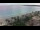 Webcam in Cala Millor (Mallorca), 8.4 km