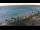 Webcam in Cala Millor (Majorque), 18.1 km