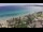 Webcam in Cala Millor (Mallorca), 17.1 km entfernt