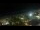 Webcam in Cala Millor (Majorca), 5.8 mi away