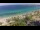 Webcam in Cala Millor (Majorca), 5.4 mi away