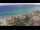 Webcam in Cala Millor (Majorca), 5.4 mi away