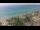 Webcam in Cala Millor (Maiorca), 12.4 km