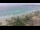 Webcam in Cala Millor (Majorca), 5.8 mi away