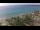 Webcam in Cala Millor (Majorca), 5.8 mi away
