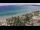 Webcam in Cala Millor (Majorca), 5.8 mi away