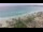 Webcam in Cala Millor (Mallorca), 14.1 km entfernt