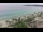 Webcam in Cala Millor (Mallorca), 0 km entfernt