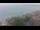 Webcam in Cala Millor (Majorca), 5.8 mi away