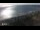 Webcam in Cala Millor (Maiorca), 8.4 km