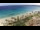 Webcam in Cala Millor (Mallorca), 45 km