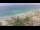 Webcam in Cala Millor (Majorca), 5.4 mi away