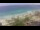 Webcam in Cala Millor (Majorca), 5.4 mi away