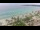Webcam in Cala Millor (Majorca), 8.5 mi away