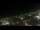 Webcam in Cala Millor (Mallorca), 14 km entfernt