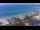 Webcam in Cala Millor (Majorca), 5.8 mi away